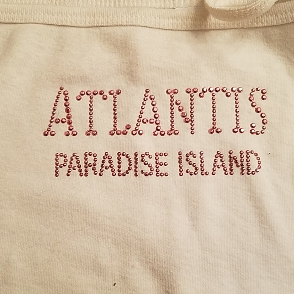 Atlantis sleep set - Picture 6 of 6